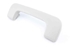 Bild von Haltegriff / Dachgriff vorne links Audi A3 aus 2005 zu 2008 | 8P0857607C