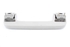 Bild von Haltegriff / Dachgriff vorne links Audi A3 aus 2005 zu 2008 | 8P0857607C