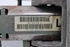 Imagen de Columna de direccion Audi A3 de 2005 a 2008 | 8P1 419 502 G