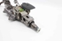 Imagen de Columna de direccion Audi A3 de 2005 a 2008 | 8P1 419 502 G