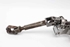 Imagen de Columna de direccion Audi A3 de 2005 a 2008 | 8P1 419 502 G