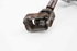 Imagen de Columna de direccion Audi A3 de 2005 a 2008 | 8P1 419 502 G