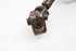 Imagen de Columna de direccion Audi A3 de 2005 a 2008 | 8P1 419 502 G