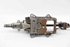 Imagen de Columna de direccion Audi A3 de 2005 a 2008 | 8P1 419 502 G