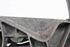 Bild von Handbremse / Handbremshebel Audi A3 aus 2005 zu 2008 | 8P0 711 303 C