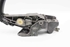 Bild von Handbremse / Handbremshebel Audi A3 aus 2005 zu 2008 | 8P0 711 303 C