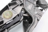 Bild von Handbremse / Handbremshebel Audi A3 aus 2005 zu 2008 | 8P0 711 303 C
