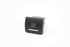 Picture of Traction Control / Esp  Button / Switch Audi A3 from 2005 to 2008 | 8P0927134B
