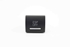 Picture of Traction Control / Esp  Button / Switch Audi A3 from 2005 to 2008 | 8P0927134B