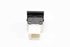 Picture of Traction Control / Esp  Button / Switch Audi A3 from 2005 to 2008 | 8P0927134B