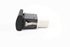 Picture of Traction Control / Esp  Button / Switch Audi A3 from 2005 to 2008 | 8P0927134B