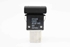Picture of Traction Control / Esp  Button / Switch Audi A3 from 2005 to 2008 | 8P0927134B
