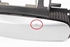 Imagen de Maneta exterior de puerta delantera derecha Audi A3 de 2005 a 2008 | 4BO839885