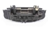 Imagen de Maneta exterior de puerta delantera derecha Audi A3 de 2005 a 2008 | 4BO839885