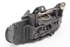 Imagen de Maneta exterior de puerta delantera derecha Audi A3 de 2005 a 2008 | 4BO839885