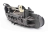 Imagen de Maneta exterior de puerta delantera derecha Audi A3 de 2005 a 2008 | 4BO839885