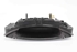 Imagen de Maneta exterior de puerta delantera derecha Audi A3 de 2005 a 2008 | 4BO839885