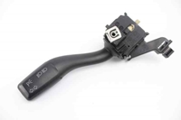 Bild von Blinkerhebel / Lichtschalter (Lenkstockschalter) Audi A3 aus 2005 zu 2008 | 8P0953513A