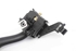Bild von Blinkerhebel / Lichtschalter (Lenkstockschalter) Audi A3 aus 2005 zu 2008 | 8P0953513A
