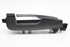 Imagen de Maneta interior de puerta delantera derecha Audi A3 de 2005 a 2008 | 8P3867020