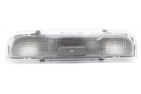 Imagen de Luz para leer interior techo trasero Audi A3 de 2005 a 2008 | 8P0947111A