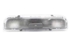Imagen de Luz para leer interior techo trasero Audi A3 de 2005 a 2008 | 8P0947111A
