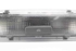 Imagen de Luz para leer interior techo trasero Audi A3 de 2005 a 2008 | 8P0947111A