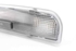 Imagen de Luz para leer interior techo trasero Audi A3 de 2005 a 2008 | 8P0947111A