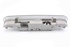Imagen de Luz para leer interior techo trasero Audi A3 de 2005 a 2008 | 8P0947111A
