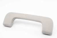 Bild von Haltegriff / Dachgriff hinten rechts Audi A3 aus 2005 zu 2008 | 8P0857607