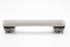 Bild von Haltegriff / Dachgriff hinten rechts Audi A3 aus 2005 zu 2008 | 8P0857607