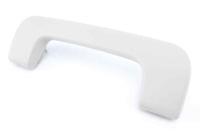 Bild von Haltegriff / Dachgriff hinten links Audi A3 aus 2005 zu 2008 | 8P0857607C
