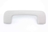 Bild von Haltegriff / Dachgriff hinten links Audi A3 aus 2005 zu 2008 | 8P0857607C
