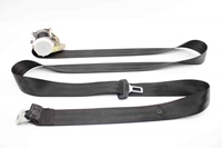 Imagen de Cinturon seguridad trasero derecho Audi A3 de 2005 a 2008 | 8P0857805