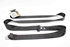 Imagen de Cinturon seguridad trasero derecho Audi A3 de 2005 a 2008 | 8P0857805