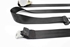 Imagen de Cinturon seguridad trasero derecho Audi A3 de 2005 a 2008 | 8P0857805