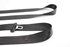 Imagen de Cinturon seguridad trasero derecho Audi A3 de 2005 a 2008 | 8P0857805