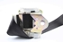 Imagen de Cinturon seguridad trasero derecho Audi A3 de 2005 a 2008 | 8P0857805