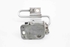 Imagen de Limitador de puerta trasera derecha Audi A3 de 2005 a 2008 | 8E0 831 412 B