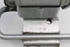 Imagen de Limitador de puerta trasera derecha Audi A3 de 2005 a 2008 | 8E0 831 412 B