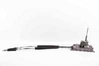 Imagem de Sector de velocidades Audi A3 de 2005 a 2008 | 1K0 711 049 AS