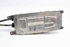 Imagem de Sector de velocidades Audi A3 de 2005 a 2008 | 1K0 711 049 AS