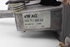 Imagem de Sector de velocidades Audi A3 de 2005 a 2008 | 1K0 711 049 AS
