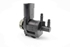 Bild von Druckwandler / Druckregelventil AGR Audi A3 aus 2005 zu 2008 | 1J0906283C