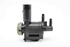 Bild von Druckwandler / Druckregelventil AGR Audi A3 aus 2005 zu 2008 | 1J0906283C
