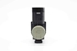 Bild von Druckwandler / Druckregelventil AGR Audi A3 aus 2005 zu 2008 | 1J0906283C