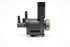 Bild von Druckwandler / Druckregelventil AGR Audi A3 aus 2005 zu 2008 | 1J0906283C