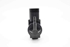 Bild von Druckwandler / Druckregelventil AGR Audi A3 aus 2005 zu 2008 | 1J0906283C