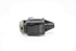 Bild von Druckwandler / Druckregelventil AGR Audi A3 aus 2005 zu 2008 | 1J0906283C