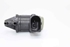 Bild von Druckwandler / Druckregelventil AGR Audi A3 aus 2005 zu 2008 | 1J0906283C
